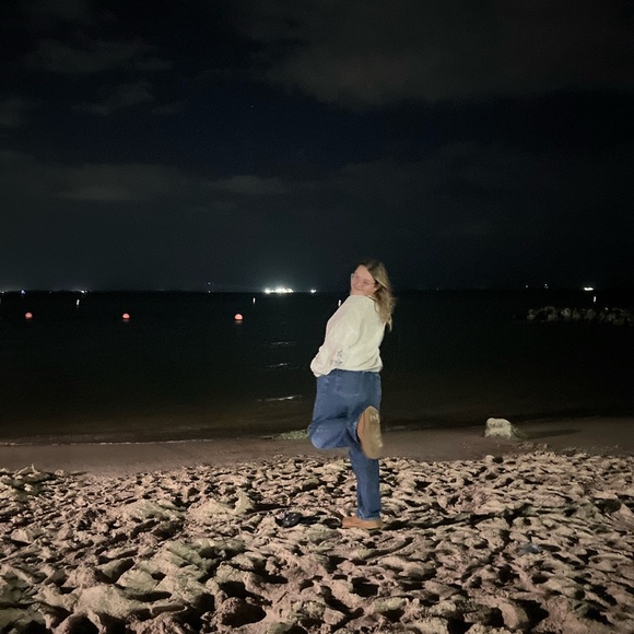 cristinagamble